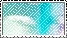 Stamp 6