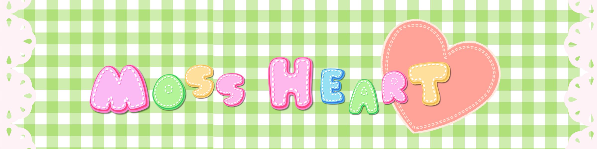 mossheartheader